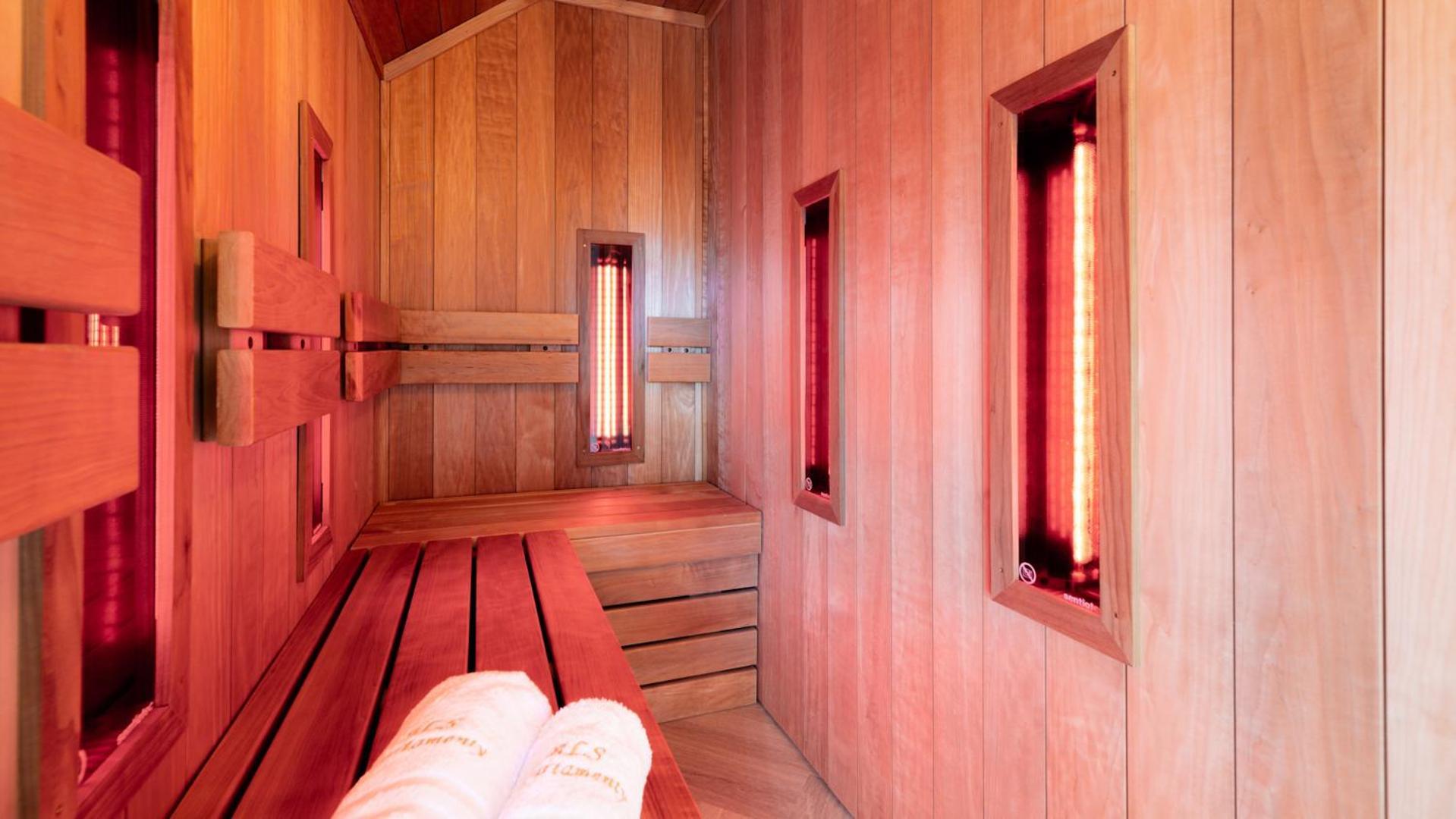 Komfortowy Apartament Lotos Z Sauna, Klimatyzacja I Widokiem Na Sniezke カルパッチ エクステリア 写真