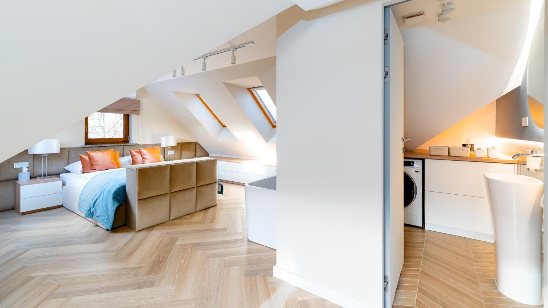 Komfortowy Apartament Lotos Z Sauna, Klimatyzacja I Widokiem Na Sniezke カルパッチ エクステリア 写真