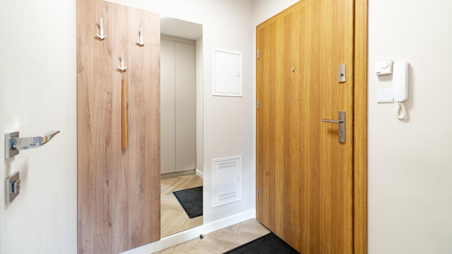 Komfortowy Apartament Lotos Z Sauna, Klimatyzacja I Widokiem Na Sniezke カルパッチ エクステリア 写真