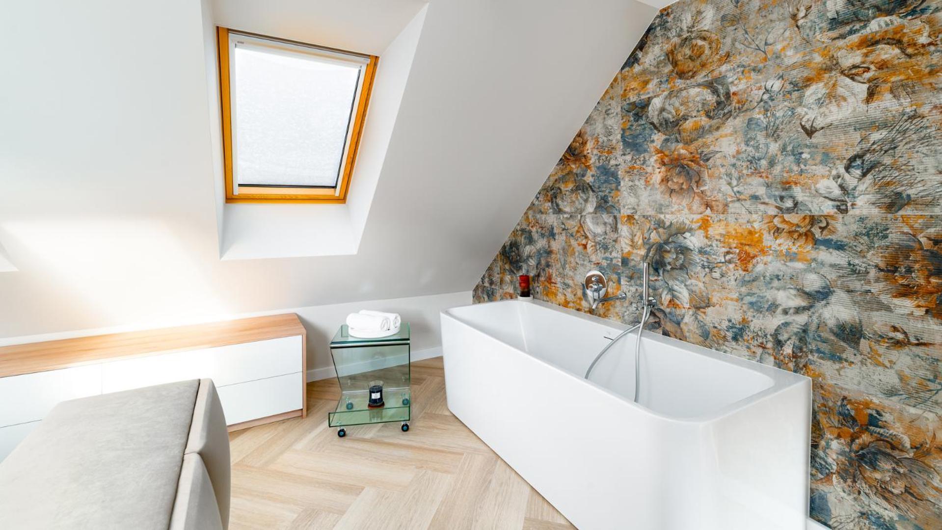 Komfortowy Apartament Lotos Z Sauna, Klimatyzacja I Widokiem Na Sniezke カルパッチ エクステリア 写真