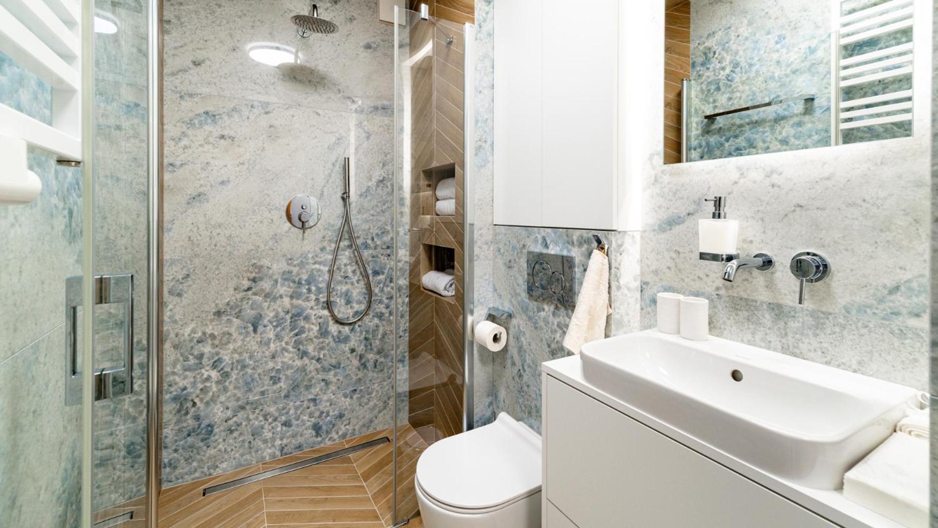 Komfortowy Apartament Lotos Z Sauna, Klimatyzacja I Widokiem Na Sniezke カルパッチ エクステリア 写真